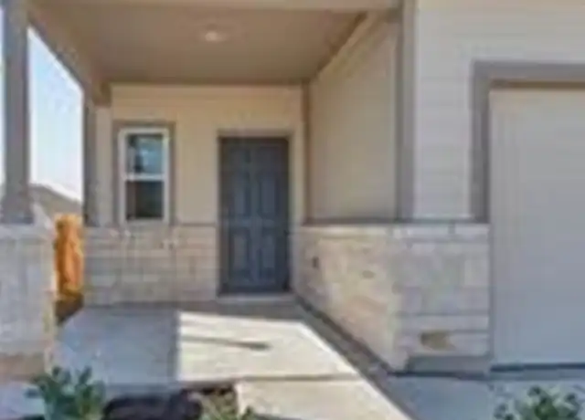 Property at 338 Pepperbark Loop, Buda, TX, 78610, 4 beds, 3 baths, [object Object]
