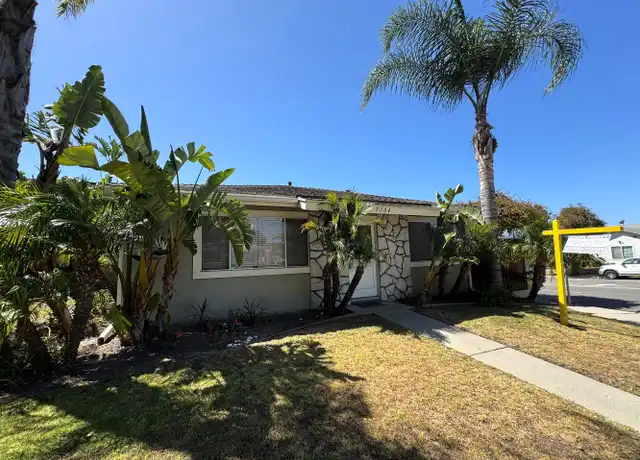 Property at 9304 El Cajon St, Ventura, CA, 93004, 2 beds, 1.5 baths, [object Object]
