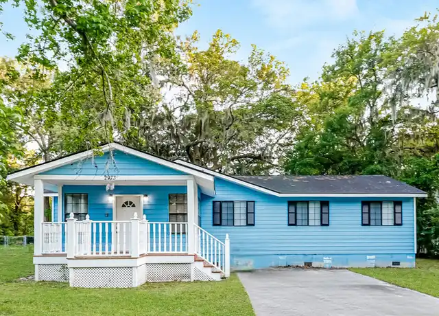 Property at 2973 Bolton Rd, Charleston, SC, 29414, 4 beds, 2 baths, [object Object]