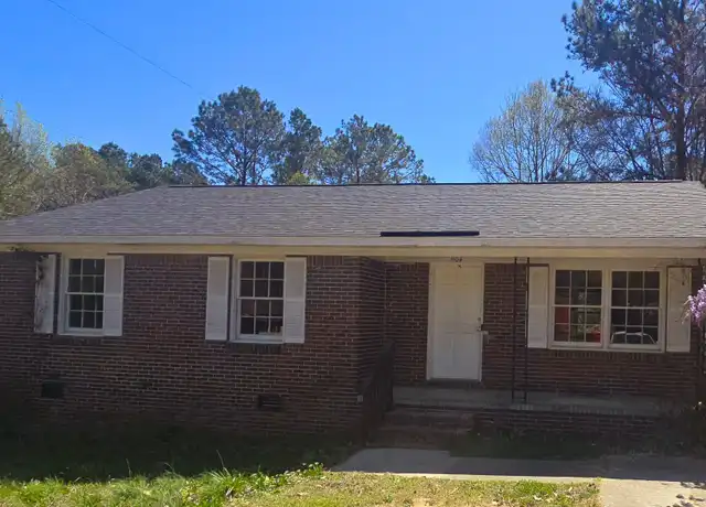 Property at 1104 Slash Pine Ln, Columbia, SC, 29203, 3 beds, 1 bath, [object Object]