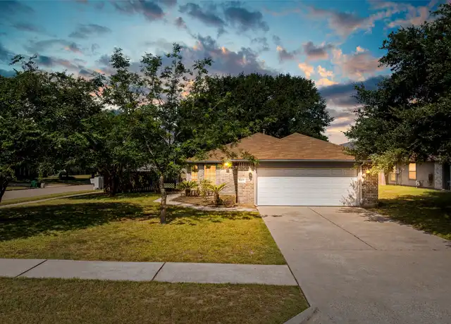 Property at 18103 Gravenhurst Ln, Tomball, TX, 77377, 3 beds, 2 baths, [object Object]