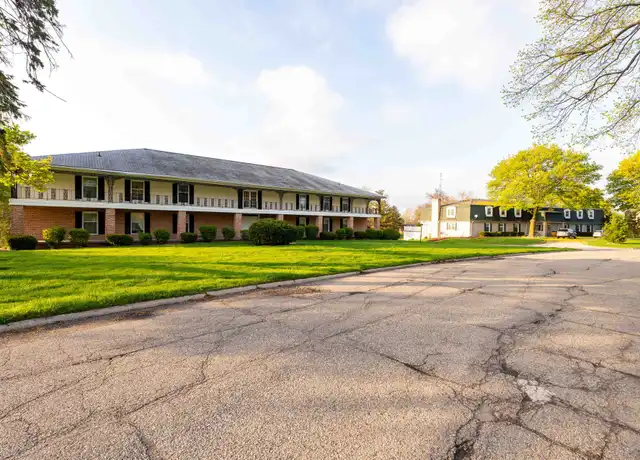 Property at ONE11 COLLECTION - GRAND BLANC - 5325 Territorial Rd, Grand Blanc, MI, 48439, 2 beds, 1.5 baths, [object Object]