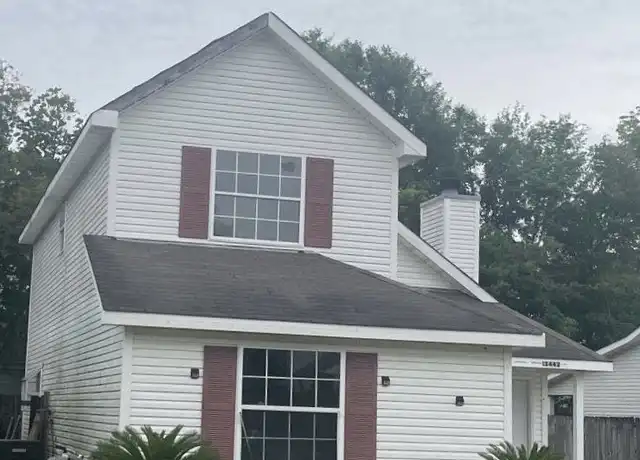 Property at 13442 Locust Hill Dr, Gulfport, MS, 39503, 3 beds, 2 baths, [object Object]