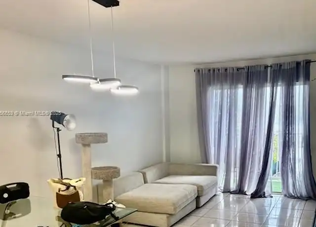 Property at 16465 NE 22nd Ave #406, North Miami Beach, FL, 33160, 1 bed, 1 bath, [object Object]