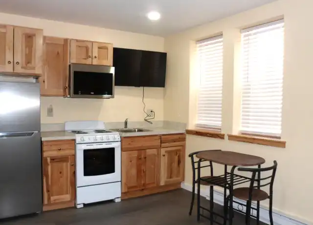 Property at 29 Marble St, Lewistown, PA, 17044, 0 beds, 1 bath, [object Object]
