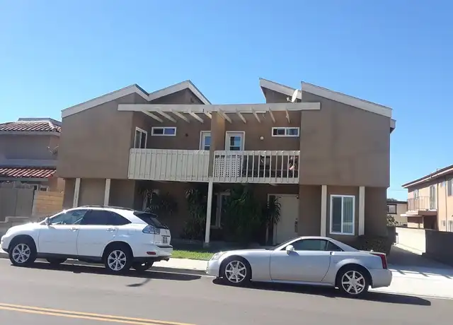 Property at 16961 Green Ln, Huntington Beach, CA, 92649, 3 beds, 2 baths, [object Object]