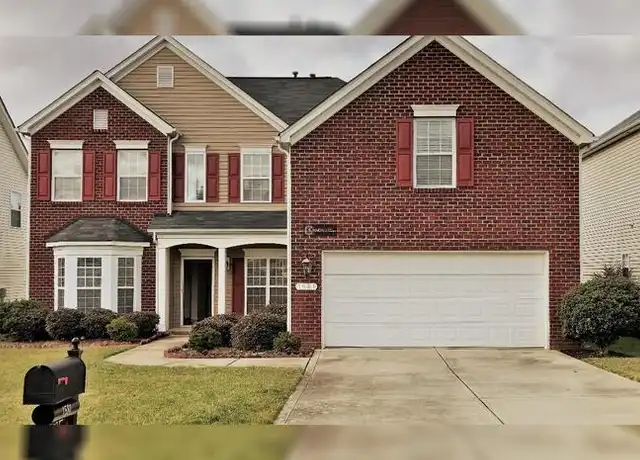 Property at 1581 Dartmoor Ave NW, Concord, NC, 28027, 4 beds, 3 baths, [object Object]