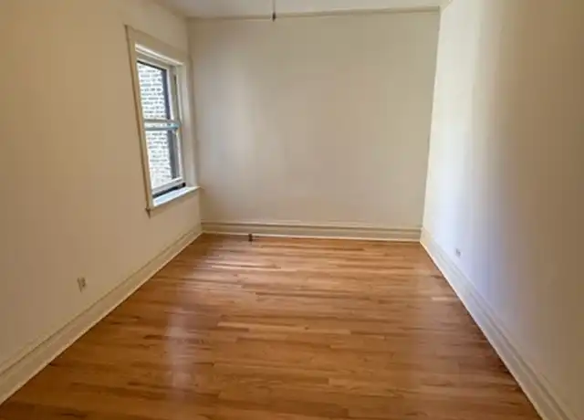 Property at 1316 W Albion Ave Unit 3, Chicago, IL, 60626, 2 beds, 1 bath, [object Object]