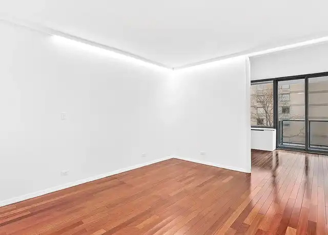 Property at 161 W 61st St Unit 4B, New York, NY, 10023, 1 bed, 1 bath, [object Object]