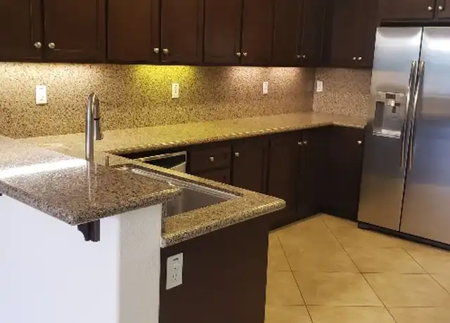 Property at 12434 Benton Dr Unit 3, Rancho Cucamonga, CA, 91739, 2 beds, 2 baths, [object Object]
