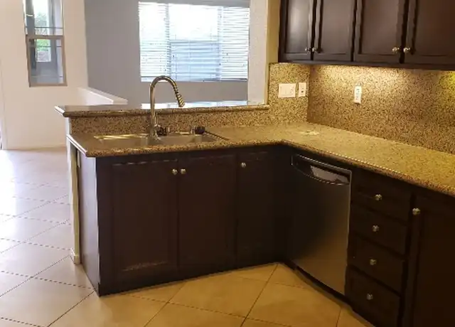Property at 12434 Benton Dr Unit 3, Rancho Cucamonga, CA, 91739, 2 beds, 2 baths, [object Object]