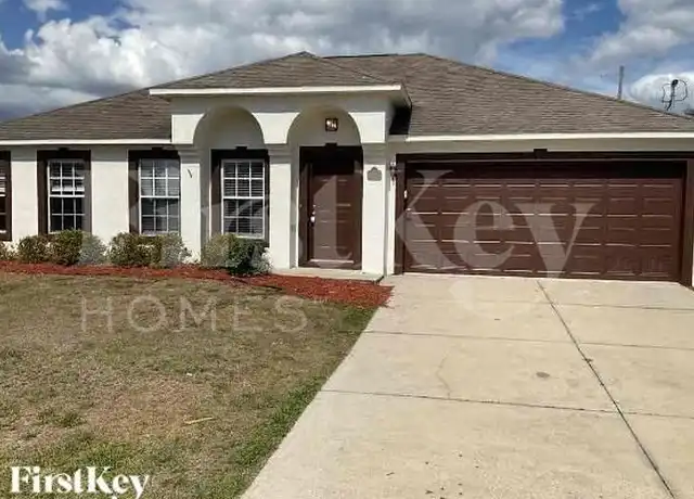 Property at 14358 Edsel Dr, Port Charlotte, FL, 33981, 4 beds, 2 baths, [object Object]