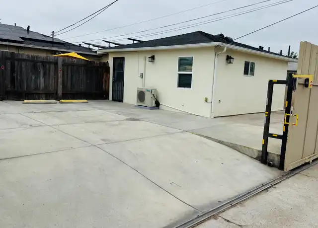 Property at 3621 Florence St, San Diego, CA, 92113, 1 bed, 1 bath, [object Object]