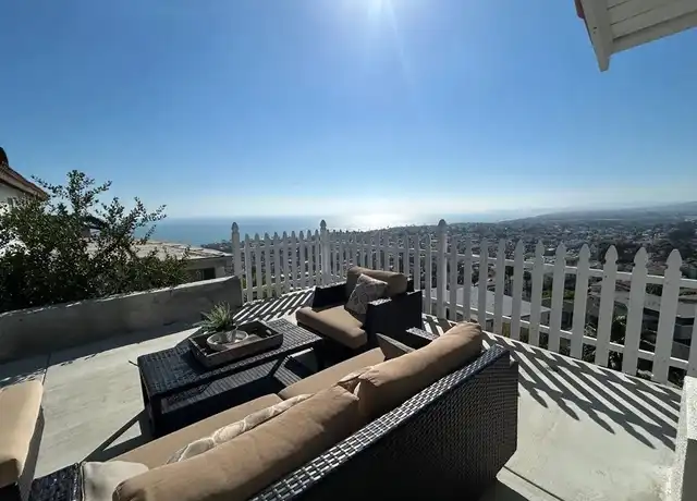 Property at 307 E Avenida Cordoba, San Clemente, CA, 92672, 3 beds, 2 baths, [object Object]