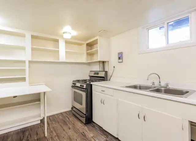 Property at 3407 S 8525 W Unit B, Magna, UT, 84044, 2 beds, 1 bath, [object Object]