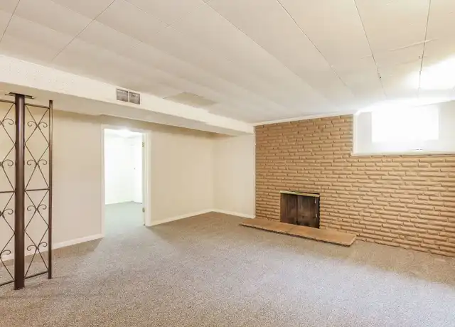 Property at 3407 S 8525 W Unit B, Magna, UT, 84044, 2 beds, 1 bath, [object Object]