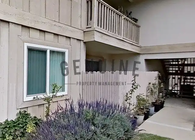 Property at 16162 Malaga Ln Unit C, Huntington Beach, CA, 92647, 1 bed, 1 bath, [object Object]