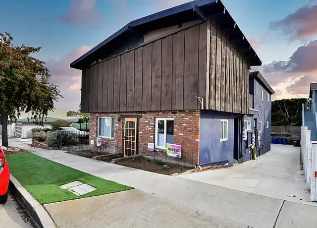 Property at 864 Manhattan Beach Blvd Unit C, Manhattan Beach, CA, 90266, 2 beds, 1 bath, [object Object]