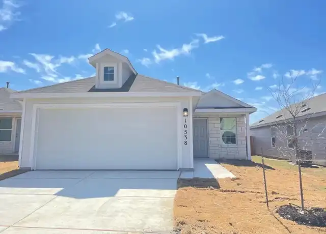 Property at 10538 Varmus Dr, Converse, TX, 78109, 3 beds, 2 baths, [object Object]