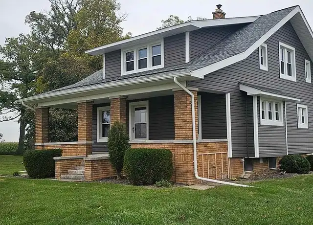 Property at 23090 Dixie Hwy, Perrysburg, OH, 43551, 4 beds, 2 baths, [object Object]