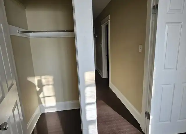 Property at 70 S Eureka Ave Unit 70 & 72, Columbus, OH, 43204, 2 beds, 1 bath, [object Object]