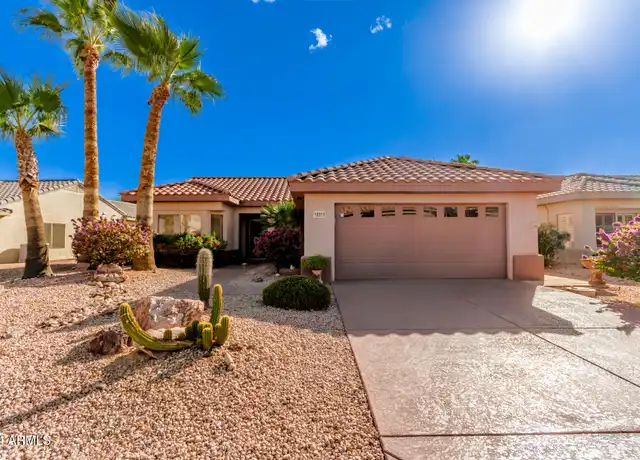 Property at 16215 W Desert Winds Dr, Surprise, AZ, 85374, 2 beds, 2 baths, [object Object]