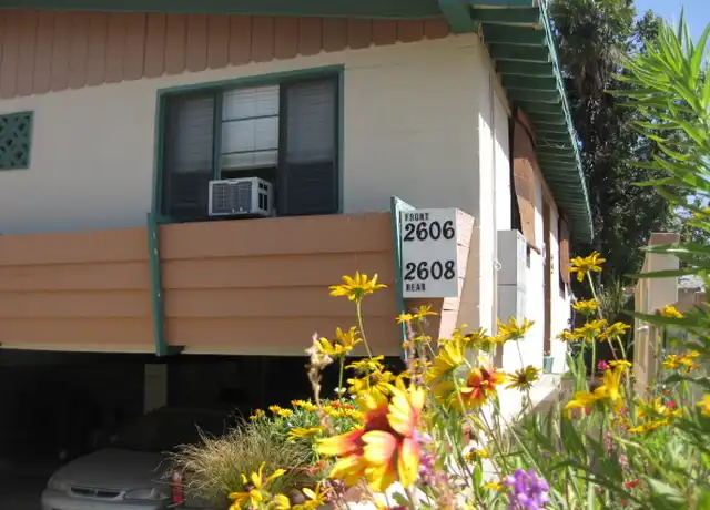 Property at 2606 W Chandler Blvd Unit B, Burbank, CA, 91505, 0 beds, 1 bath, [object Object]