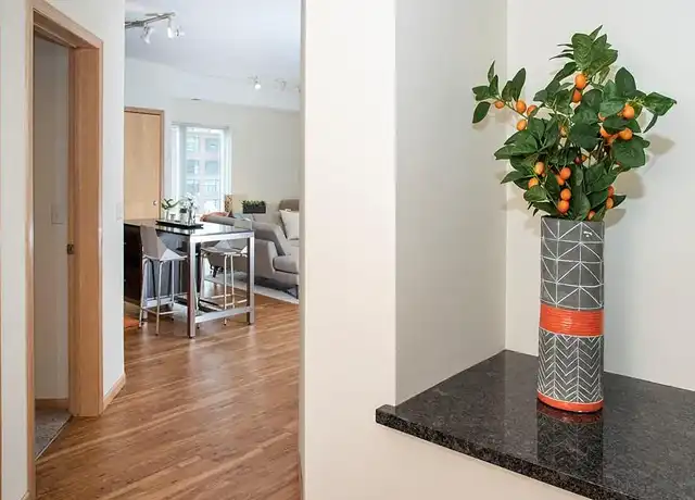 Property at Third North Apartments - 800 3rd St N, Minneapolis, MN, 55401, 1-2 bed, 1-2 bath, [object Object]