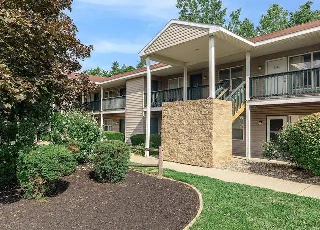 Property at Vandenburgh Place Apartments - 100 Vandenburgh Pl, Troy, NY, 12180, 1-3 bed, 1-1.5 bath, [object Object]
