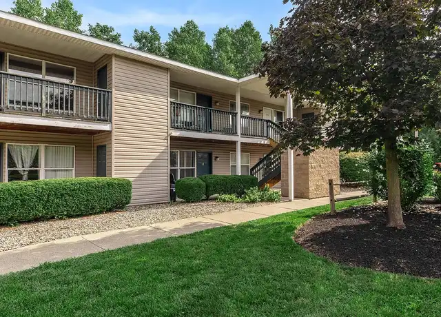 Property at Vandenburgh Place Apartments - 100 Vandenburgh Pl, Troy, NY, 12180, 1-3 bed, 1-1.5 bath, [object Object]