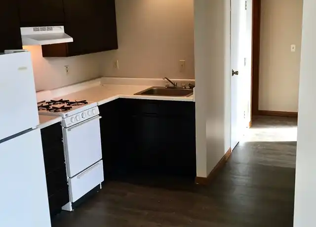 Property at 233 Ridgewood Ave Unit 15, Pittsburgh, PA, 15229, 2 beds, 1 bath, [object Object]