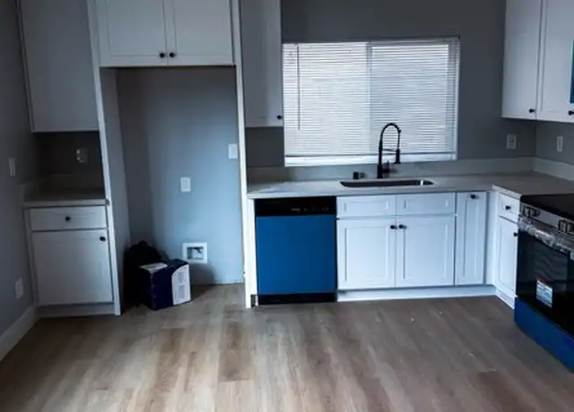 Property at 651 Ward St Unit 5, La Habra, CA, 90631, 2 beds, 2 baths, [object Object]