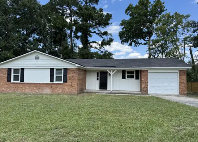 Property at 3933 Creekwood Ln, Augusta, GA, 30907, 3 beds, 2 baths, [object Object]