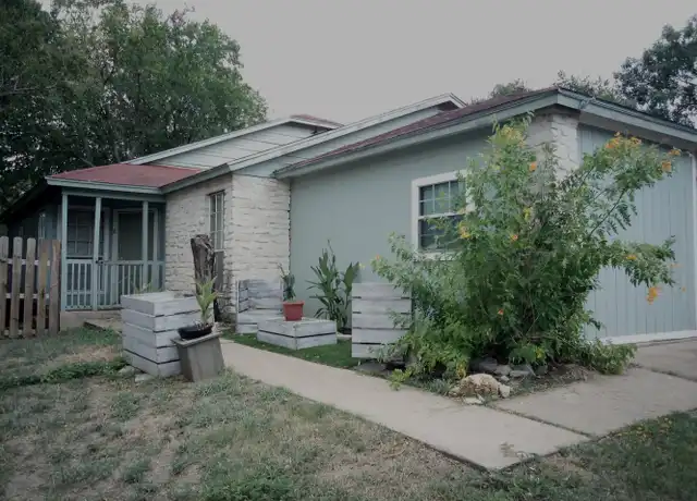 Property at 7605 Woodstone Cv Unit A, Austin, TX, 78749, 2 beds, 2 baths, [object Object]