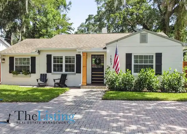 Property at 1603 E Kaley Ave, Orlando, FL, 32806, 3 beds, 2 baths, [object Object]