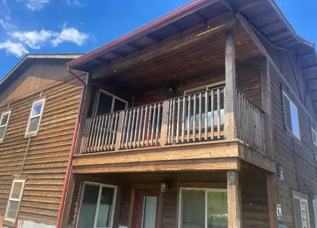 Property at 6248 Three Needles Ln Unit 201, Lolo, MT, 59847, 2 beds, 1 bath, [object Object]
