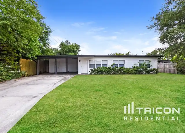 Property at 1524 Watts Ave, Orlando, FL, 32809, 4 beds, 2 baths, [object Object]