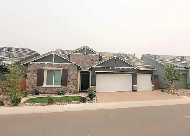 Property at 9460 Baldacci Rd, Reno, NV, 89521, 4 beds, 3.5 baths, [object Object]