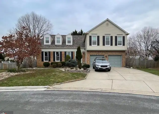 Property at 700 Stratford Manor Ter, Silver Spring, MD, 20905, 4 beds, 3.5 baths, [object Object]