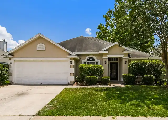Property at 1747 Northglen Cir, Middleburg, FL, 32068, 3 beds, 2 baths, [object Object]