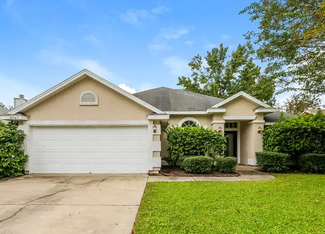 Property at 1747 Northglen Cir, Middleburg, FL, 32068, 3 beds, 2 baths, [object Object]