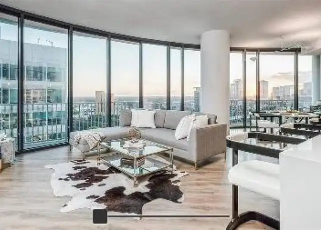 Property at 3333 Lake St Unit 15J, Houston, TX, 77098, 2 beds, 2.5 baths, [object Object]
