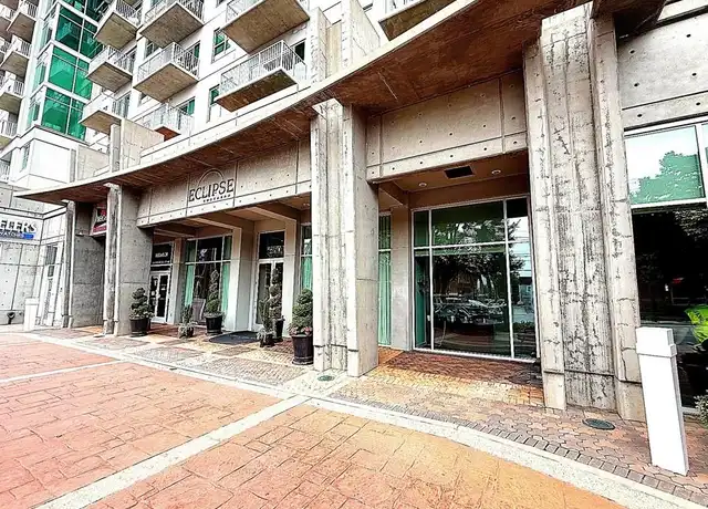 Property at 250 Pharr Rd NE #603, Atlanta, GA, 30305, 1 bed, 1 bath, [object Object]