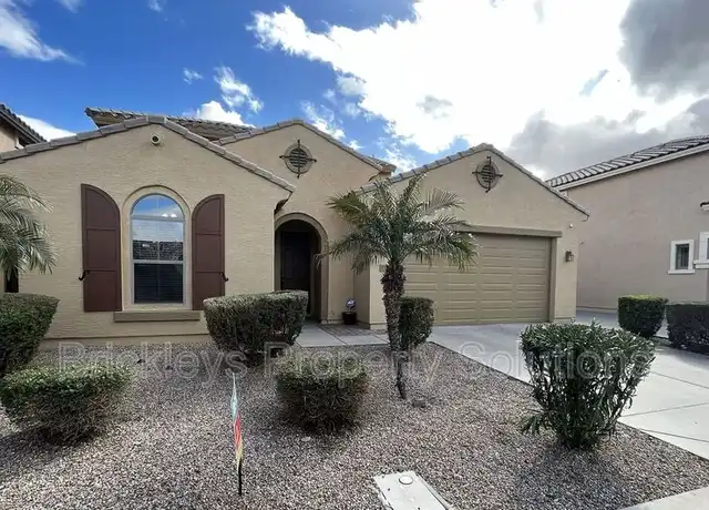 Property at 1757 W Seagull Ct, Chandler, AZ, 85286, 4 beds, 3 baths, [object Object]