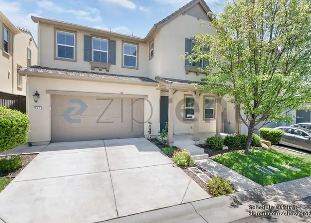 Property at 941 Bracken Ct, El Dorado Hills, CA, 95762, 4 beds, 3 baths, [object Object]