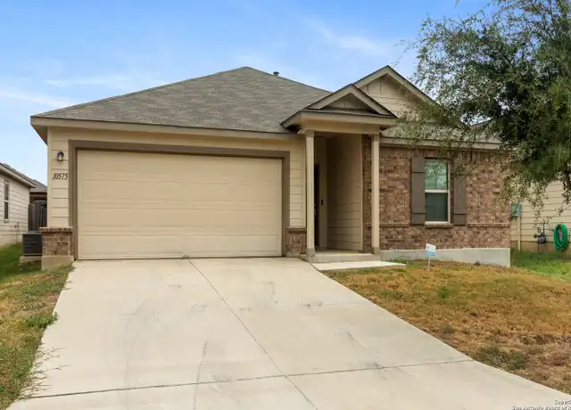 Property at 10575 Penelope Way, Converse, TX, 78109, 2 beds, 2 baths, [object Object]