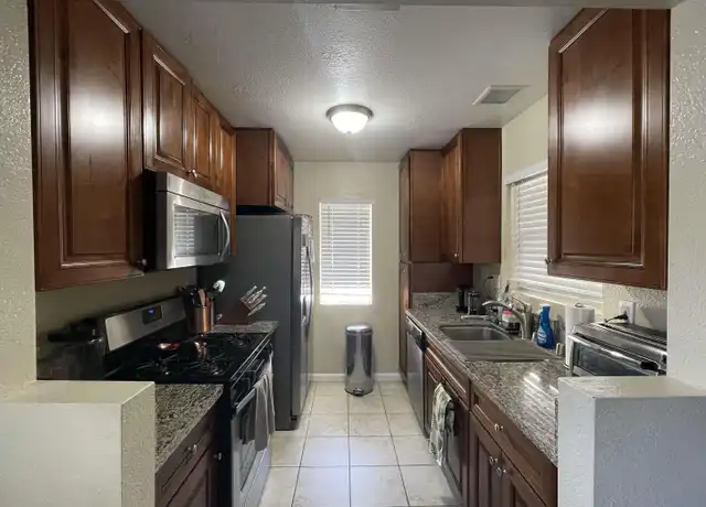 Property at 10740 Aderman Ave #66, San Diego, CA, 92126, 2 beds, 2 baths, [object Object]