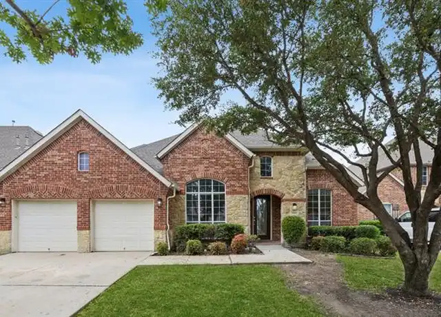 Property at 3905 Gladney Ln, Fort Worth, TX, 76244, 4 beds, 3.5 baths, [object Object]