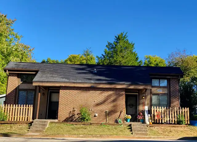 Property at 2800 Garvin Rd NW Apt B, Huntsville, AL, 35810, 1 bed, 1 bath, [object Object]