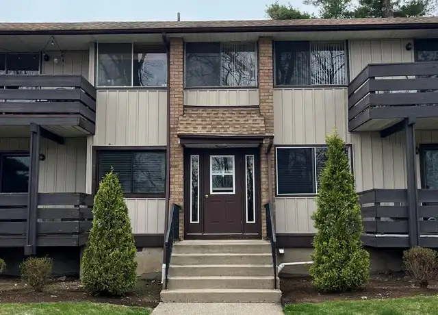 Property at 103 Sierra Vista Ln, Valley Cottage, NY, 10989, 1 bed, 1 bath, [object Object]